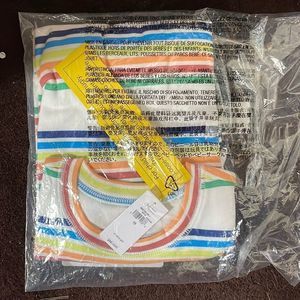 🆕GAP-10- Boys Short PJ set